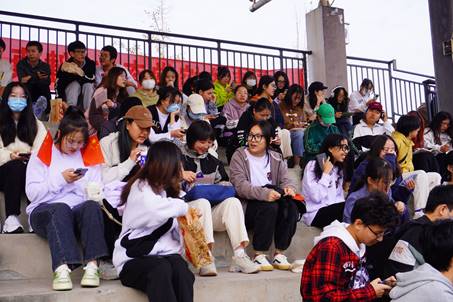 说明: 微信图片_20221107132803