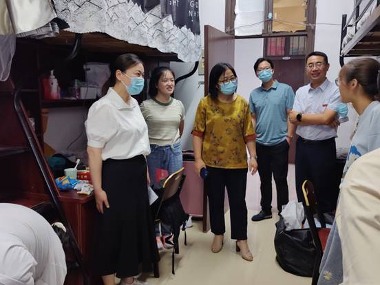 说明: C:\Users\Administrator\AppData\Local\Microsoft\Windows\INetCache\Content.Word\807abf34b51be3d3f654dbdf128ea21.jpg