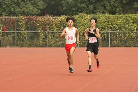 说明: 微信图片_20221107132758