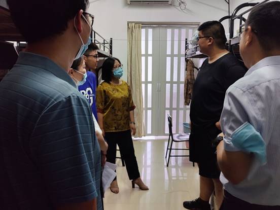 说明: C:\Users\Administrator\AppData\Local\Microsoft\Windows\INetCache\Content.Word\微信图片_20220903152307.jpg