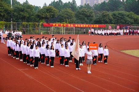 说明: 微信图片_20221107134806