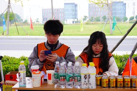 说明: 微信图片_20221107133408