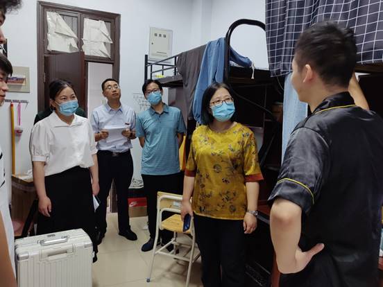 说明: C:\Users\Administrator\AppData\Local\Microsoft\Windows\INetCache\Content.Word\169f6f0bc3668a20815bdec6652ba31.jpg